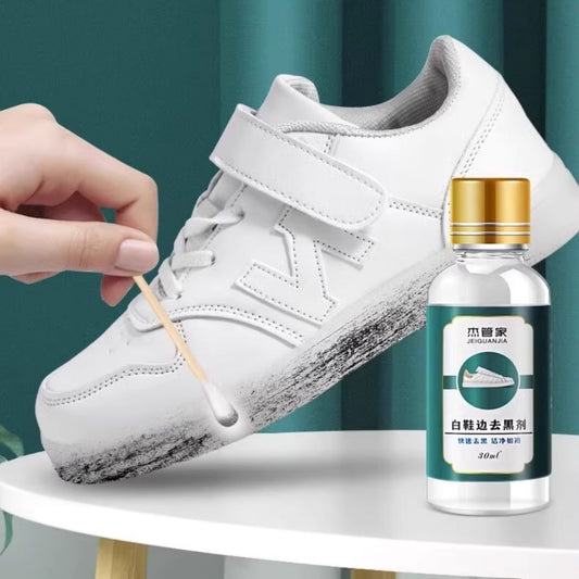 ShineEz Shoe Cleaner